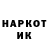 Марки NBOMe 1500мкг Cristi Nill