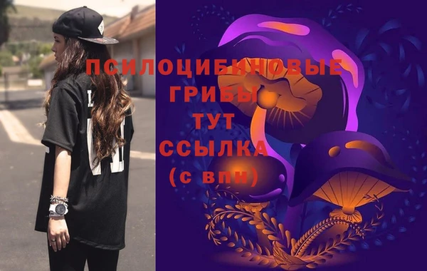 COCAINE Абдулино