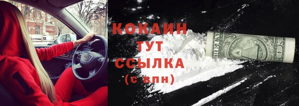 винт Михайловка